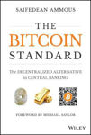 Picture of Bitcoin Standard