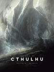 Picture of The Call of Cthulhu
