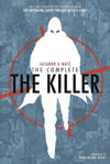 Picture of The Complete The Killer: Second Edition