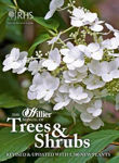 Picture of Hillier Manual Of Trees And Shrubs