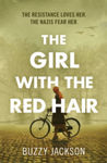 Picture of The Girl with the Red Hair