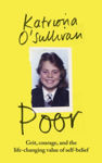 Picture of Poor : Biography of the Year 2023 Irish Book Awards