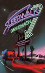 Picture of Sleepwalk