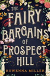 Picture of The Fairy Bargains of Prospect Hill