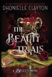 Picture of The Beauty Trials