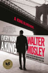 Picture of Every Man a King : The Brand New King Oliver Novel
