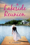 Picture of A Lakeside Reunion