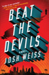 Picture of Beat the Devils