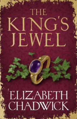 Picture of The King's Jewel