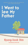 Picture of I Went to See My Father