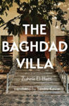 Picture of The Baghdad Villa