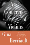 Picture of A Conference Of Victims: A Novella