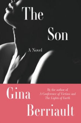 Picture of The Son: A Novella