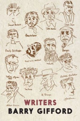 Picture of Writers
