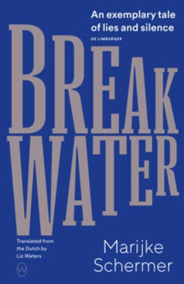 Picture of Breakwater