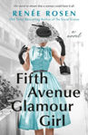 Picture of Fifth Avenue Glamour Girl