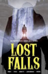 Picture of Lost Falls Volume 1