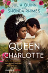Picture of Queen Charlotte: A Bridgerton Story