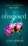 Picture of Obsessed