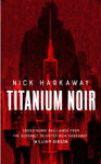 Picture of Titanium Noir