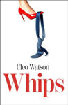Picture of Whips