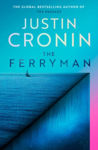Picture of The Ferryman