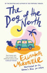 Picture of The Dog of The North