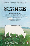 Picture of Regenesis: Feeding the World without Devouring the Planet