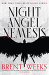 Picture of Night Angel Nemesis