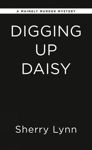 Picture of Digging Up Daisy