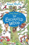 Picture of The Magic Faraway Tree: The Enchanted Wood: Book 1