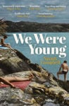 Picture of We Were Young