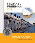 Picture of Michael Freeman On... Composition