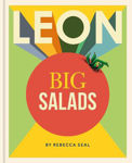 Picture of LEON Big Salads
