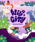 Picture of Wild City