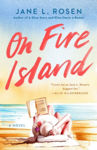 Picture of On Fire Island