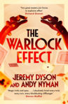 Picture of The Warlock Effect