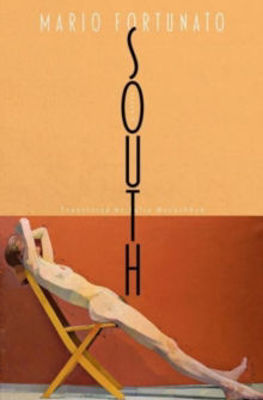 Picture of South: A Novel
