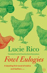 Picture of Fowl Eulogies