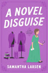 Picture of A Novel Disguise