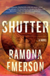 Picture of Shutter