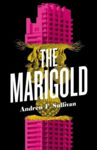 Picture of The Marigold