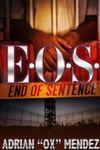 Picture of E.o.s.: End Of Sentence