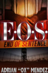Picture of E.o.s.: End Of Sentence