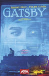 Picture of Gatsby
