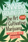 Picture of Cannabis Growing Guide