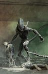Picture of Alien Vol. 3: Icarus
