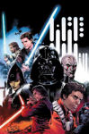 Picture of Star Wars Vol. 5: The Path To Victory