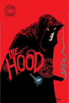 Picture of The Hood: The Saga Of Parker Robbins