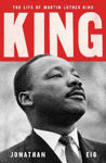 Picture of King: The Life of Martin Luther King